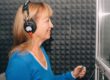 que es audiometria