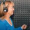 que es audiometria