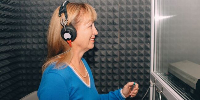 que es audiometria que es audiometria