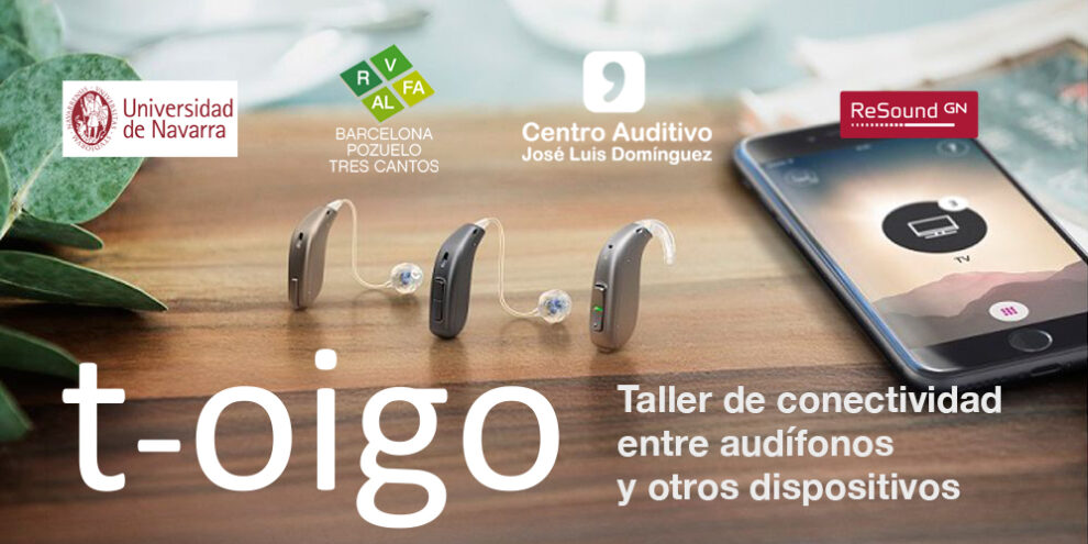 taller-conectividad-audifonos-bluetooth-1