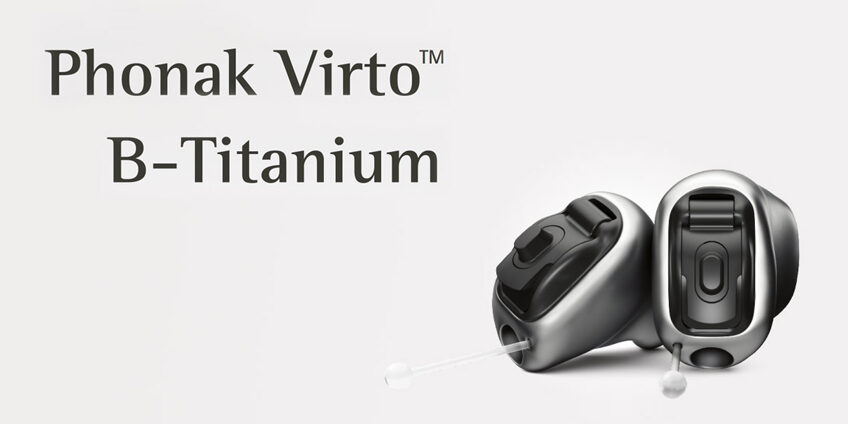 audifono-phonak-virto-b-titanium1