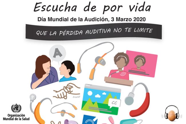 dia-mundial-audicion