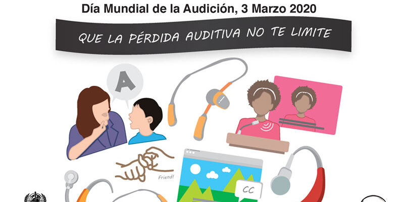 dia-mundial-audicion