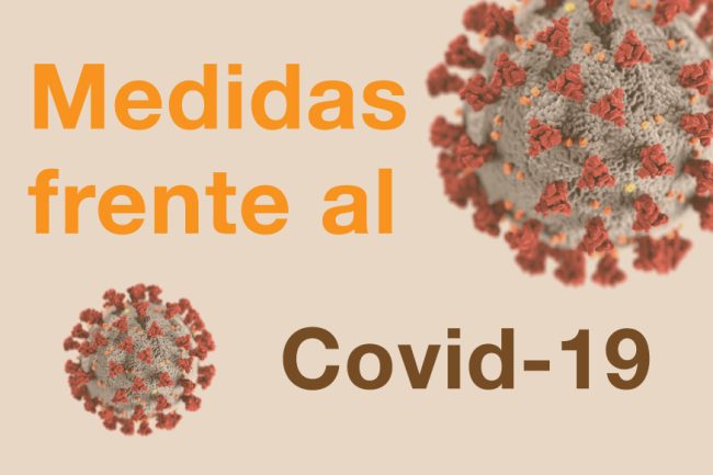 medias-covid-centro-audutivo-1