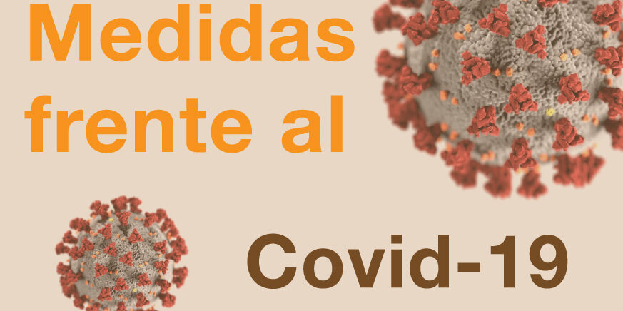 medias-covid-centro-audutivo-1