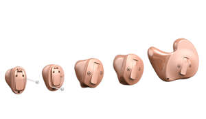 oticon-own-foto