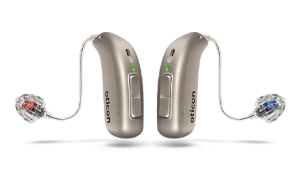 oticon-real-foto