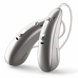 audifono-phonak-lumity-foto