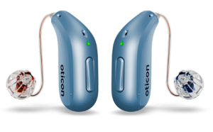 oticon-audifono-intent-foto