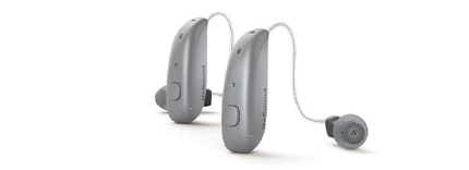 resound-foto3