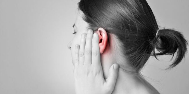 ototubaritis que es la ototubaritis
