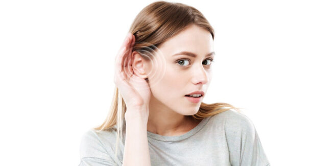 microtia microtia