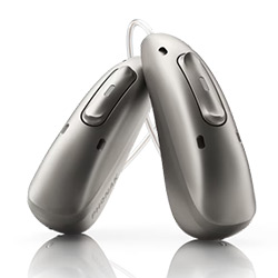 Audeo-Infinio-phonak1
