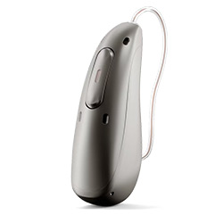 Audeo-Sphere-Infinio-phonak1