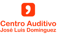Centro Auditivo José Luis Domínguez