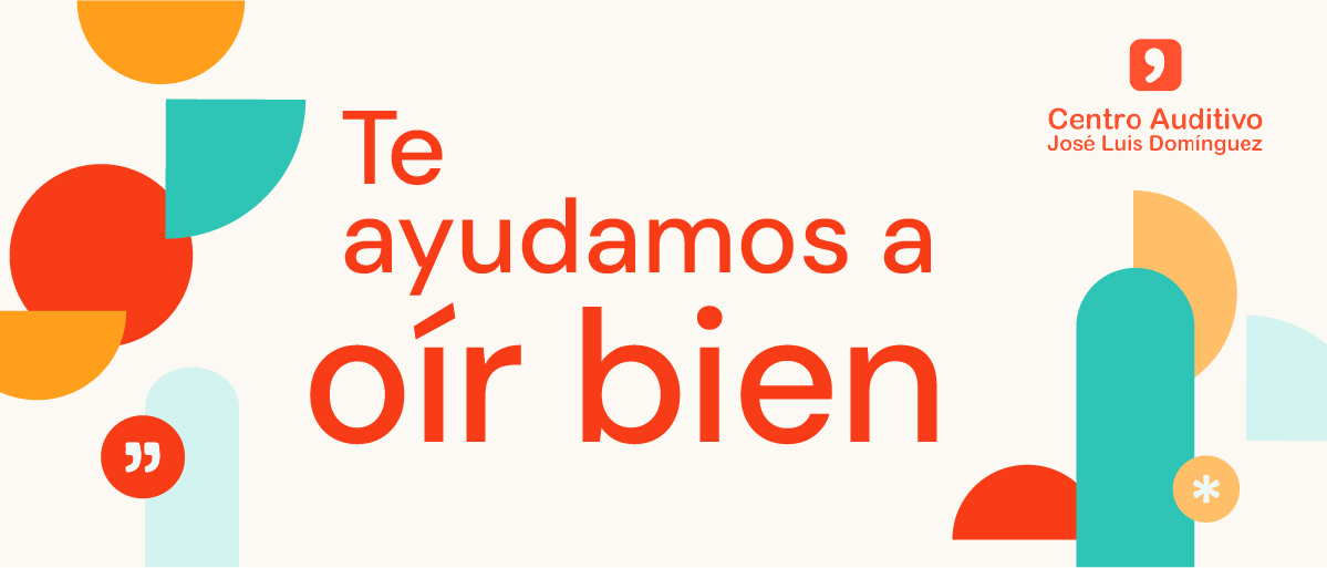 Centro auditivo en Málaga Centro auditivo en Málaga