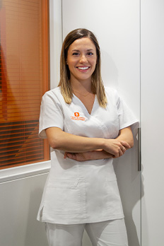 olga-foto