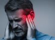 migraña vestibular