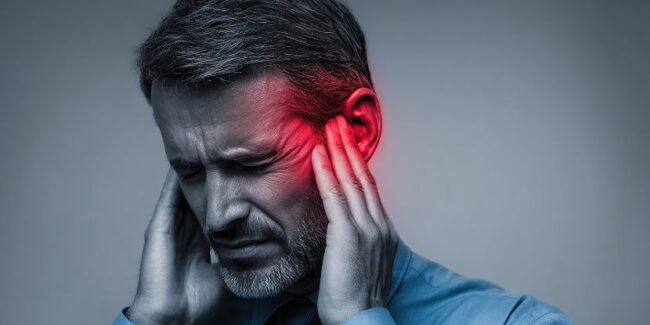migraña vestibular migraña vestibular