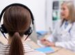 beneficios de la audiometría