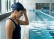 audífonos para deportes acuáticos