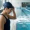 audífonos para deportes acuáticos